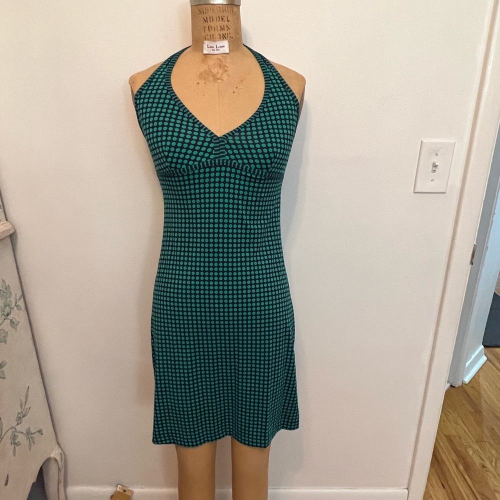 Tommy Bahama dress